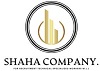 Shaha Recruitment